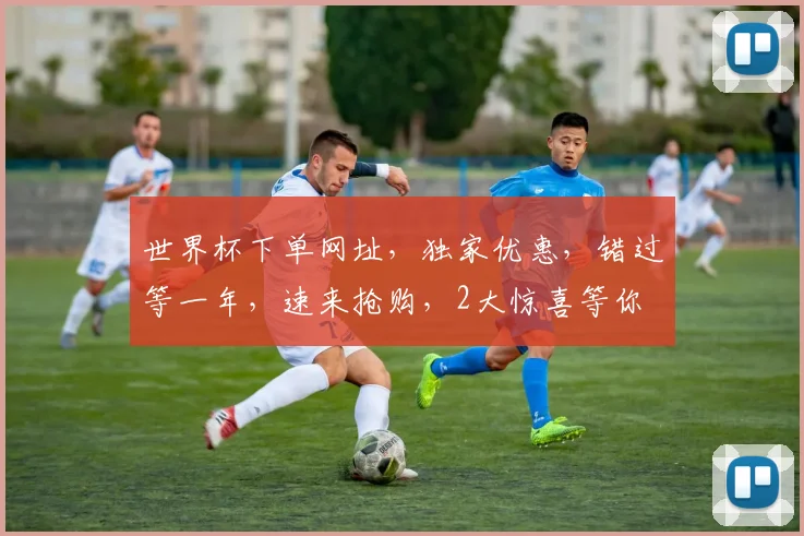 世界杯下单网址，独家优惠，错过等一年，速来抢购，2大惊喜等你