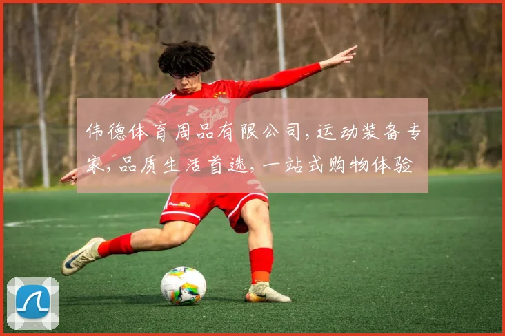 伟德体育周品有限公司,运动装备专家,品质生活首选,一站式购物体验,专业服务,值得信赖。