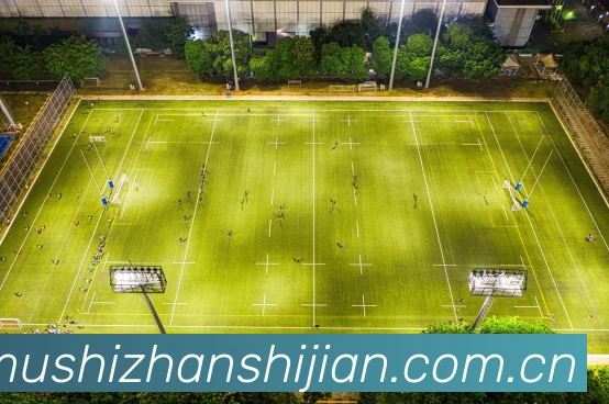 世界杯2026开幕战时间APP 封面图